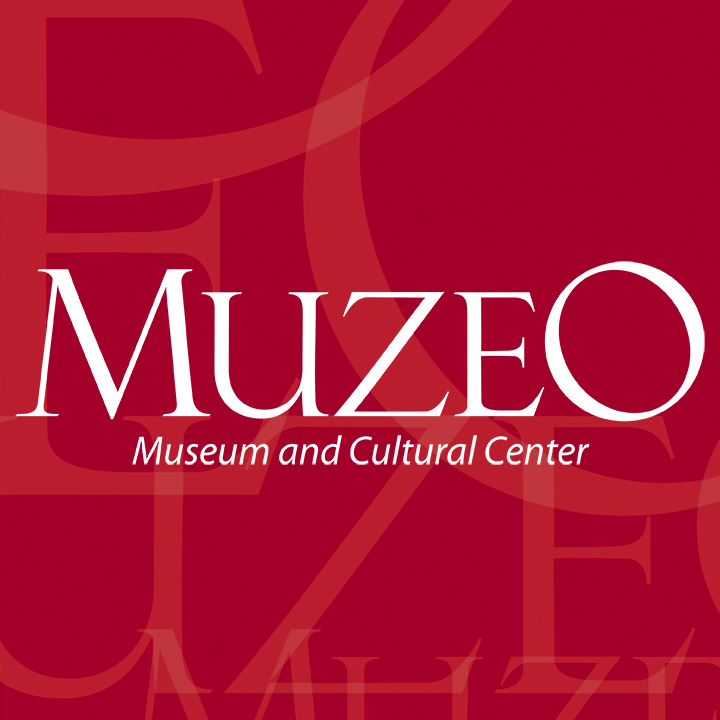 Museum Preparator Paid Internship Opportunity Muzeo Museum and