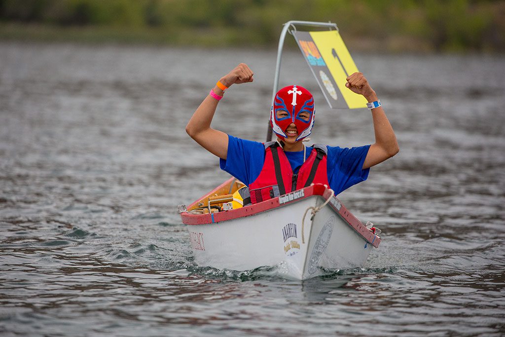 APU-Solarcup.jpg