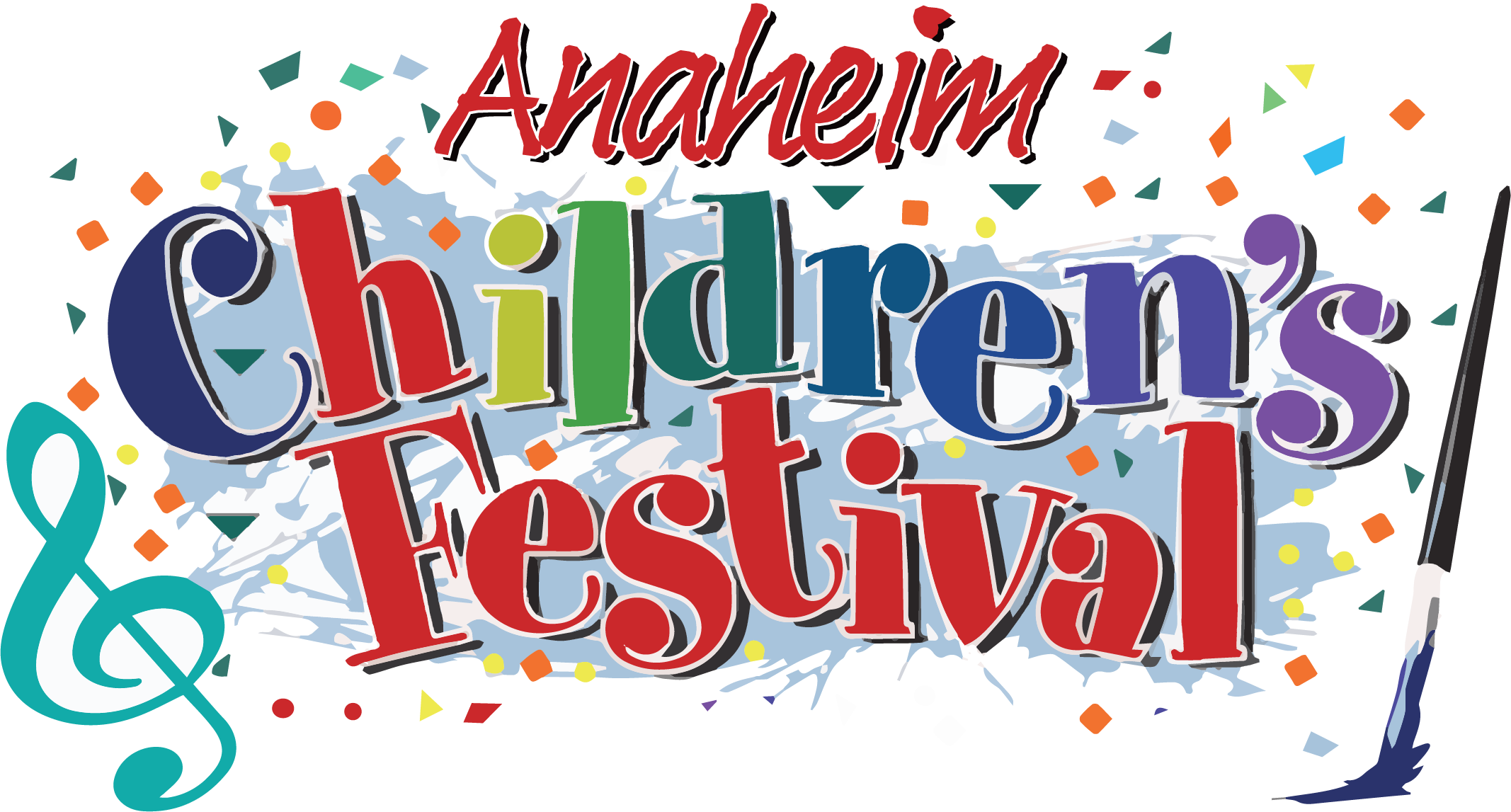 Anaheim Children’s Festival 2022 Muzeo Museum and Cultural Center